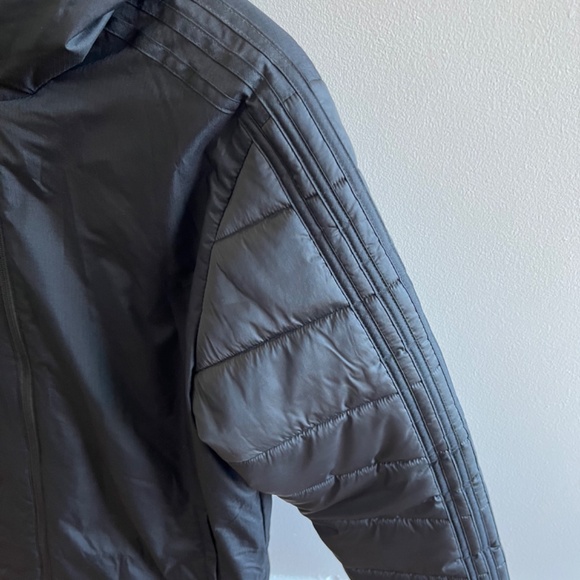 Adidas Jacket - Picture 2 of 4